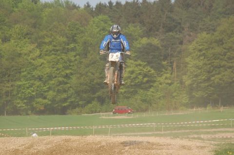 Aarbergen Bild 11