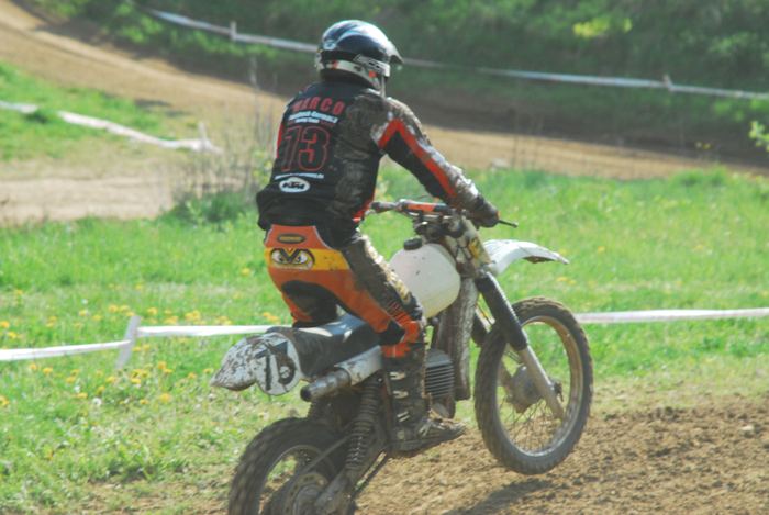 Aufenau Bild 631