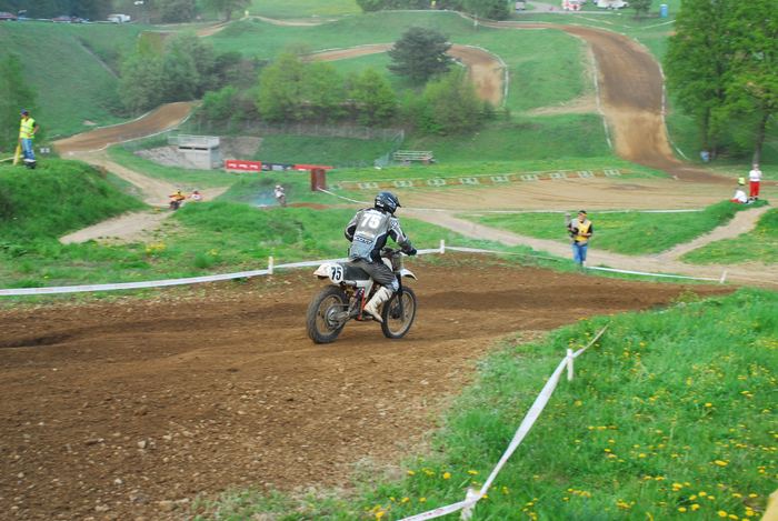 Aufenau Bild 686