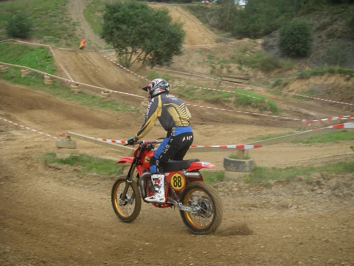 Sechshelden Bild 167