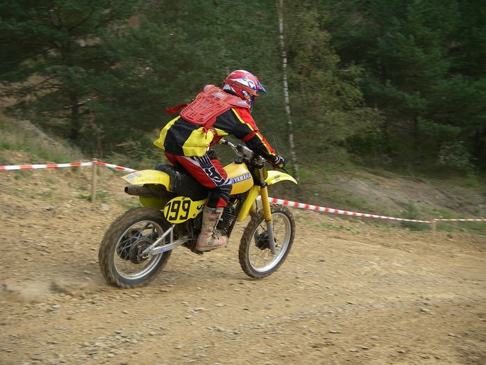 Sechshelden Bild 252