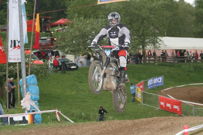 Aufenau Bild 287