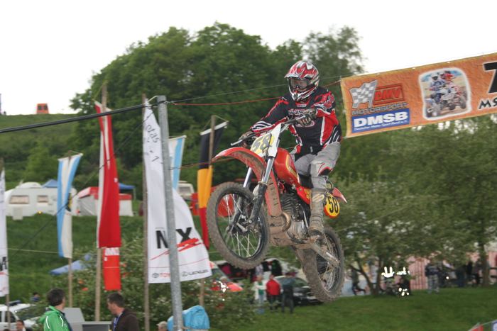 Aufenau Bild 291