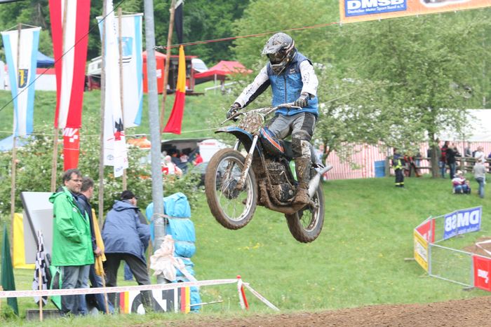 Aufenau Bild 328