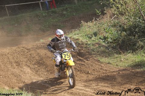 Langgöns Bild 57