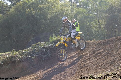 Langgöns Bild 59