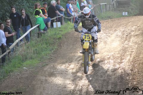 Langgöns Bild 62
