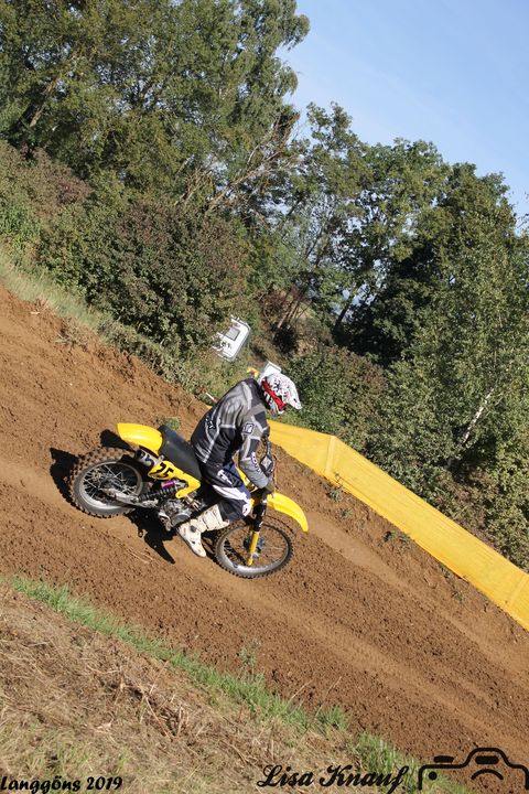 Langgöns Bild 79