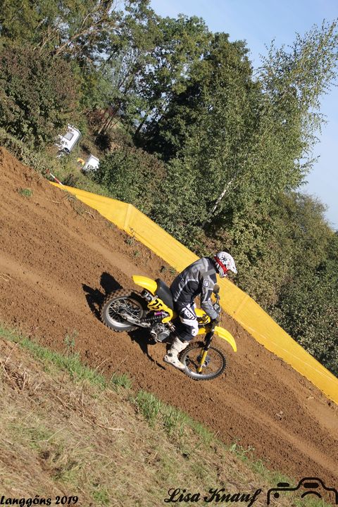 Langgöns Bild 80