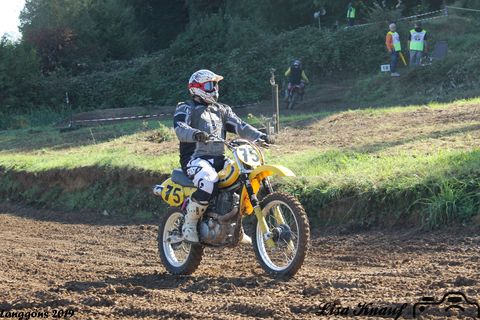 Langgöns Bild 84