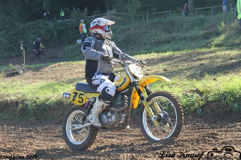 Langgöns Bild 85