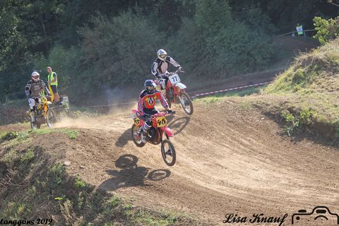 Langgöns Bild 88