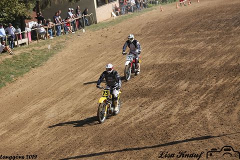 Langgöns Bild 96