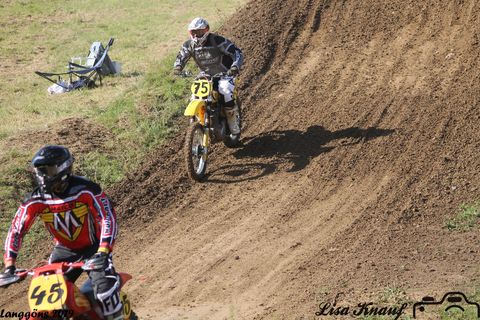 Langgöns Bild 97