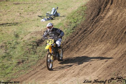 Langgöns Bild 98