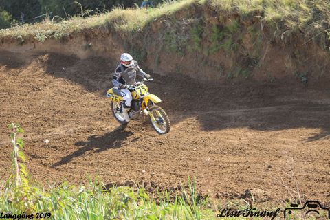 Langgöns Bild 102
