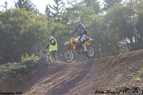 Langgöns Bild 107