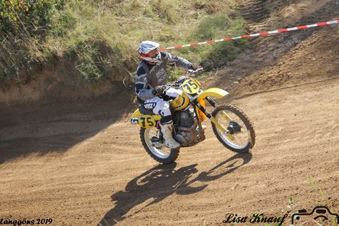Langgöns Bild 111