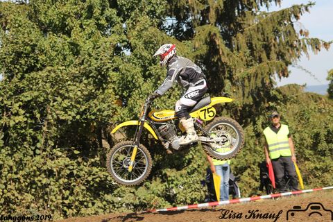 Langgöns Bild 113
