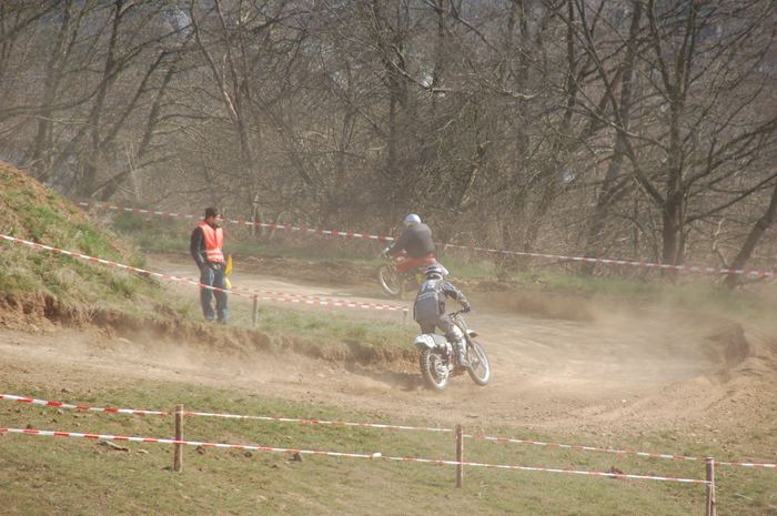 Laubuseschbach Bild 54