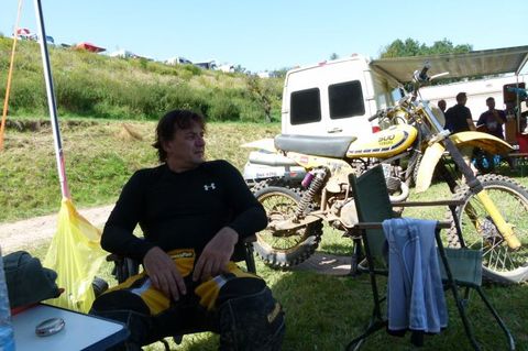 Aufenau Bild 171