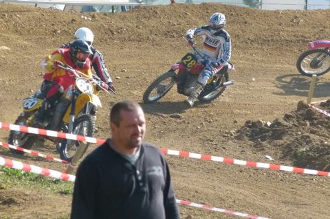 Haiger Bild 4