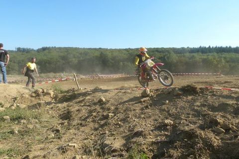 Haiger Bild 13
