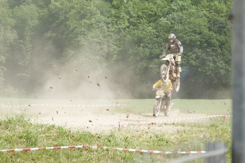 Aarbergen Bild 96