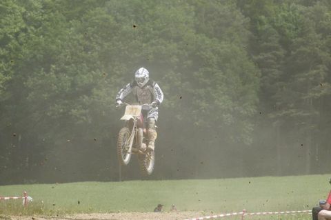Aarbergen Bild 98