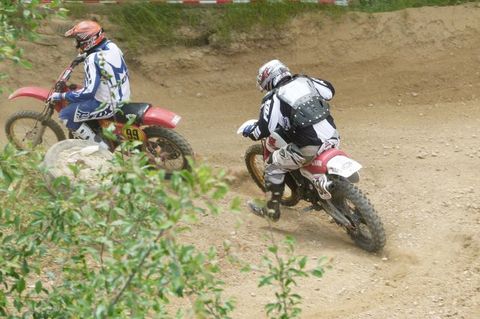 Aarbergen Bild 108