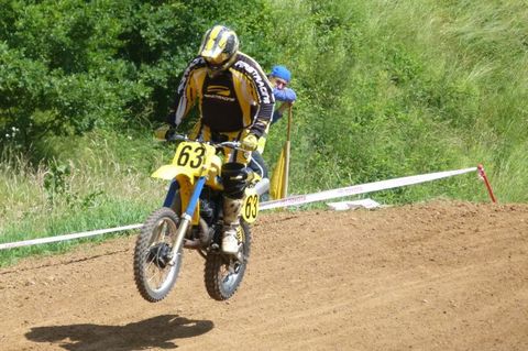 Aufenau Bild 173