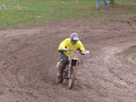 Laisa Bild 43