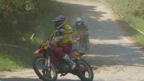 Beuern Bild 33