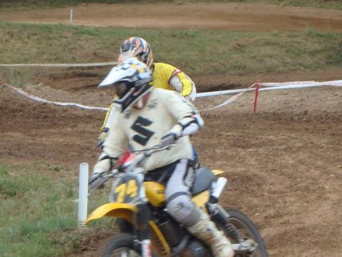 Aufenau Bild 220