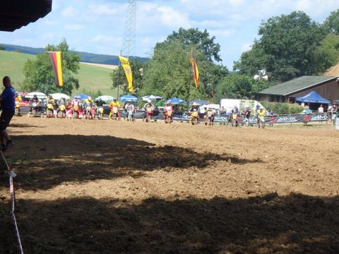 Kaltenholzhausen Bild 2