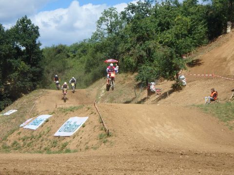 Kaltenholzhausen Bild 3