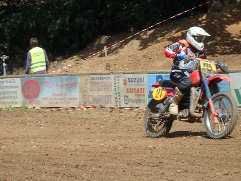 Kaltenholzhausen Bild 11