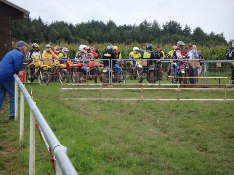 Wolfshausen Bild 14