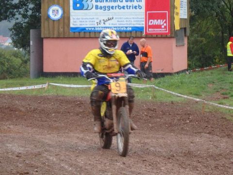 Wolfshausen Bild 52