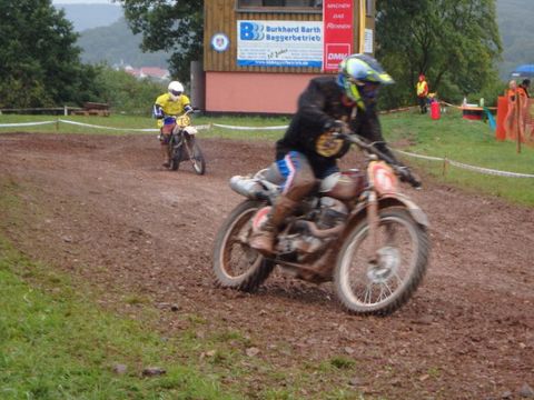 Wolfshausen Bild 54
