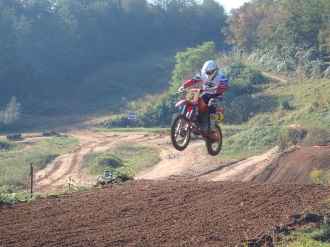 Schaafheim Bild 11