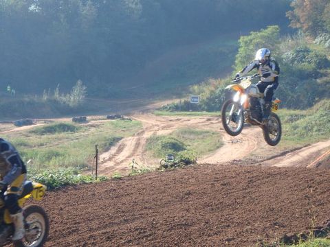 Schaafheim Bild 13