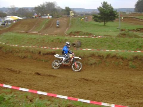 Langgöns Bild 18
