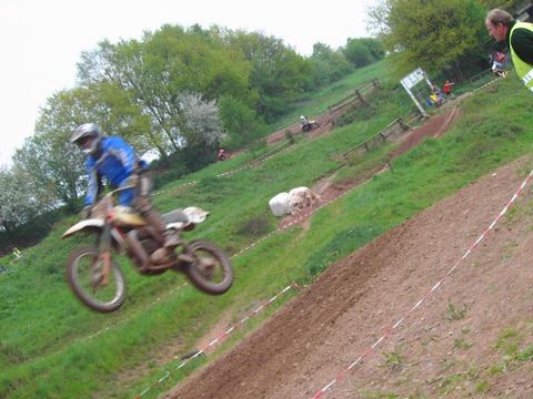 Mernes Bild 5