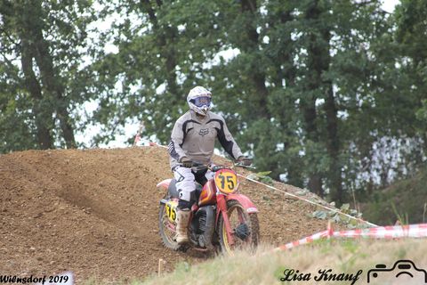 Wilnsdorf Bild 47