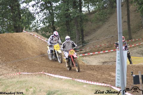 Wilnsdorf Bild 52