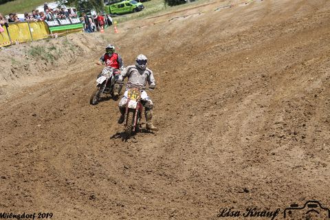 Wilnsdorf Bild 59
