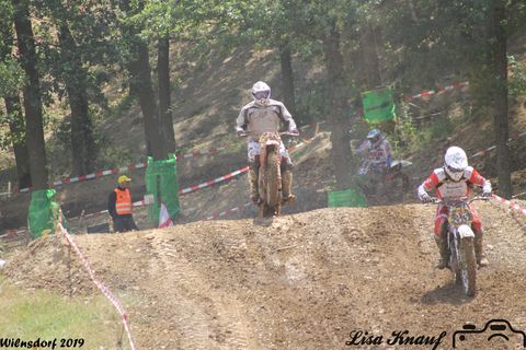 Wilnsdorf Bild 62