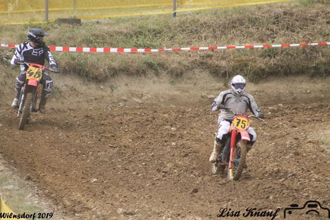 Wilnsdorf Bild 70