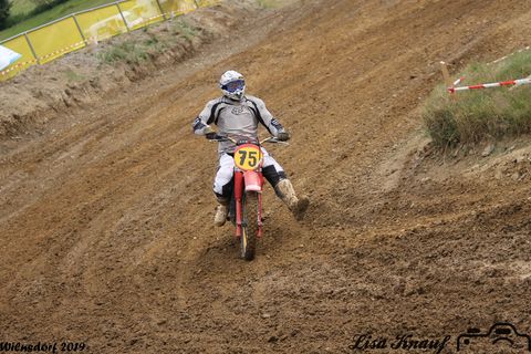 Wilnsdorf Bild 72